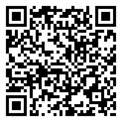 移动端二维码 - 东街口。一付小，省立对面。厅窝分离，2200，电梯高层， - 福州分类信息 - 福州28生活网 fz.28life.net