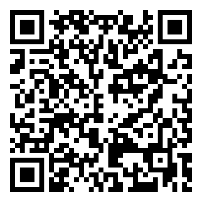 移动端二维码 - 博仕后家园b区 出入方便 干净整洁 精品装修 令包入住 - 福州分类信息 - 福州28生活网 fz.28life.net