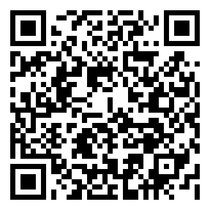 移动端二维码 - 新出金山爱琴海仓山万达对面 联建新苑精装欧式2房满意价我来谈 - 福州分类信息 - 福州28生活网 fz.28life.net