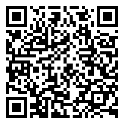 移动端二维码 - (单间出租)宝龙旁精装两房 价格实惠 - 福州分类信息 - 福州28生活网 fz.28life.net
