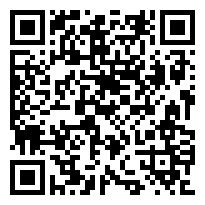 移动端二维码 - 葫芦阵地铁 口 都会华彩 精装三房三卫 仅租2800元 - 福州分类信息 - 福州28生活网 fz.28life.net