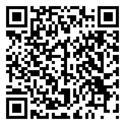 移动端二维码 - 鼓楼区大儒世家公馆 独户单身公寓 房子干净 随时看房 - 福州分类信息 - 福州28生活网 fz.28life.net