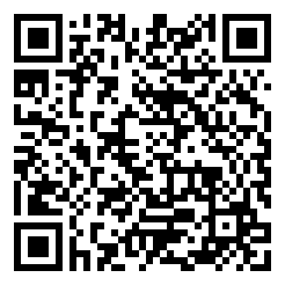 移动端二维码 - 泰禾红峪 品质社区 交通方便 生活方便 - 福州分类信息 - 福州28生活网 fz.28life.net