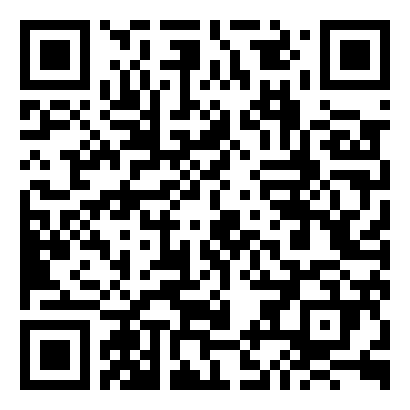 移动端二维码 - 拎包入住，全新家具，主做租房，多套可选，随时恭候，阳光城西海 - 福州分类信息 - 福州28生活网 fz.28life.net