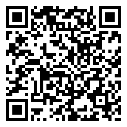 移动端二维码 - 电梯高层，东端头，设备齐全，拎包入住，仅租4000元，看房有 - 福州分类信息 - 福州28生活网 fz.28life.net