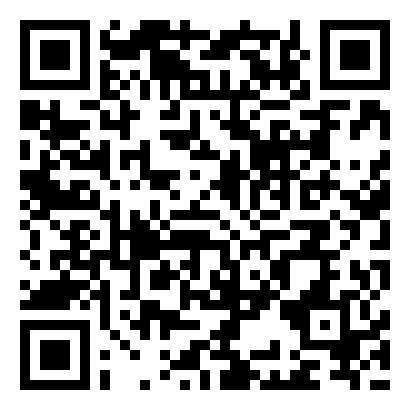 移动端二维码 - 五四北 新店 福飞路 永辉旁 福晟钱隆 单身公寓拎包即住 - 福州分类信息 - 福州28生活网 fz.28life.net