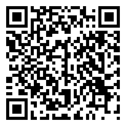 移动端二维码 - 新店，浮村新城二区，精装修，电梯三房，必备设备齐全，价格实惠 - 福州分类信息 - 福州28生活网 fz.28life.net