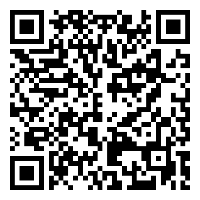 移动端二维码 - 0钱隆城便宜单身公寓只要1000元 - 福州分类信息 - 福州28生活网 fz.28life.net