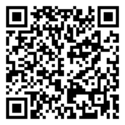 移动端二维码 - 精装带露台两房哟 抢手货 泰禾广场泰禾写字楼旁保利香槟国际 - 福州分类信息 - 福州28生活网 fz.28life.net