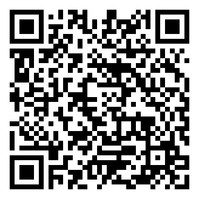 移动端二维码 - 两天内必租。实图（双子星）福新古田六一北 就这一套，来秒， - 福州分类信息 - 福州28生活网 fz.28life.net