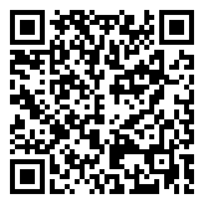 移动端二维码 - 万达商圈《精装三房，可合租2900+物业》设备齐全 - 福州分类信息 - 福州28生活网 fz.28life.net
