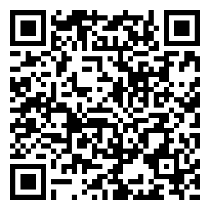 移动端二维码 - 万达4号门对面 悦榕公馆2房 电梯欧式精装修 品质社区 - 福州分类信息 - 福州28生活网 fz.28life.net