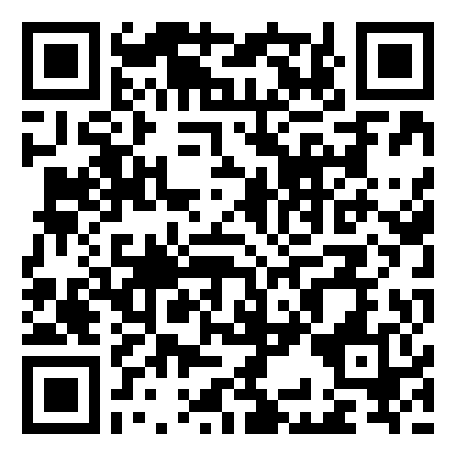 移动端二维码 - 博仕后B区，居家单身公寓，大阳台 - 福州分类信息 - 福州28生活网 fz.28life.net