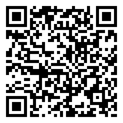移动端二维码 - 鼓楼单身公寓专业户 小陈《中庚财富天下》20多套出租 - 福州分类信息 - 福州28生活网 fz.28life.net