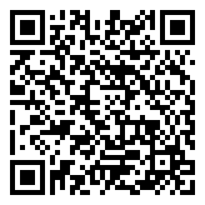 移动端二维码 - 五一广场 福新路阳光假日公寓 精装两房十一中接送看房有钥匙 - 福州分类信息 - 福州28生活网 fz.28life.net