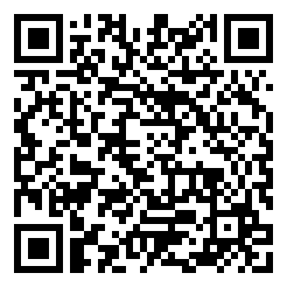 移动端二维码 - 万达广场 乐购旁汇创名居二期对面 一品新筑 中等装修 采光好 - 福州分类信息 - 福州28生活网 fz.28life.net