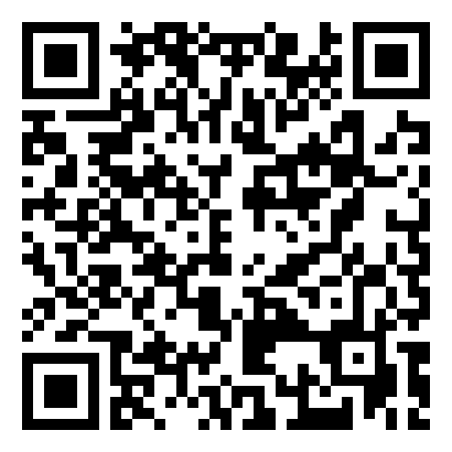 移动端二维码 - 西江滨凤湖路杨桥路融侨锦江悦府社区，南北通透，拎包即住！ - 福州分类信息 - 福州28生活网 fz.28life.net