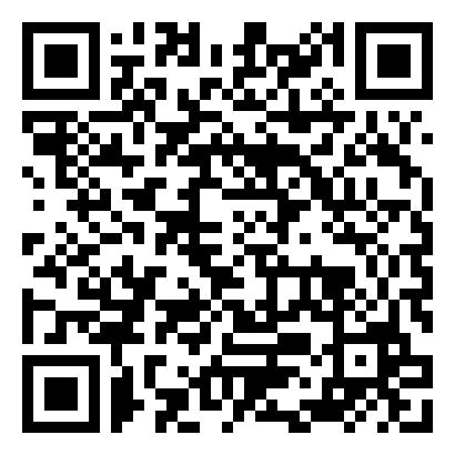 移动端二维码 - 易安居 精装修 单身公寓 交通便利 拎包入住 配套齐全 - 福州分类信息 - 福州28生活网 fz.28life.net