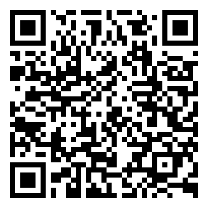 移动端二维码 - 上街 博士后家园B区 精装 单身公寓出租 高层 采光好 看房 - 福州分类信息 - 福州28生活网 fz.28life.net