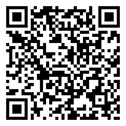 移动端二维码 - 钱隆学府 三房出租1800高层 采光好 还有比这个更便宜的？ - 福州分类信息 - 福州28生活网 fz.28life.net