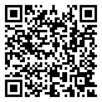 移动端二维码 - 金融街万达楼上 SOHO打通 精致装修办公房 - 福州分类信息 - 福州28生活网 fz.28life.net