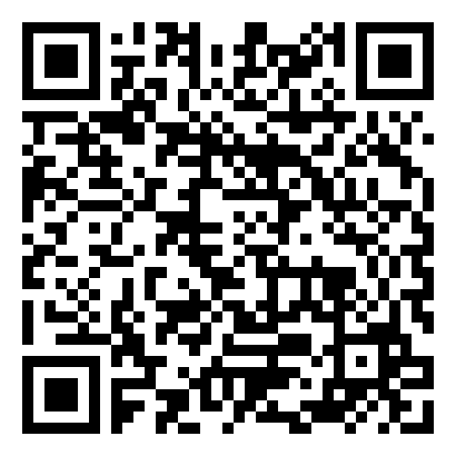 移动端二维码 - 仓山万达正对面 融信西班牙 交通便利 标准精装大四房 通透 - 福州分类信息 - 福州28生活网 fz.28life.net