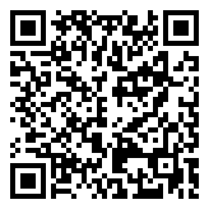 移动端二维码 - 温泉小零接送 三房朝南两个大阳台 仅租3500 - 福州分类信息 - 福州28生活网 fz.28life.net
