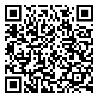 移动端二维码 - 年底醉后转租一天，不收中介费，费用转租客出，看满意的赶紧了 - 福州分类信息 - 福州28生活网 fz.28life.net