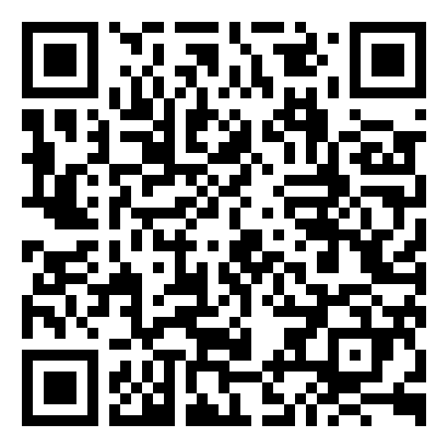移动端二维码 - 新店五四北 实验二小 康城二期 精装三房 交通便利 - 福州分类信息 - 福州28生活网 fz.28life.net