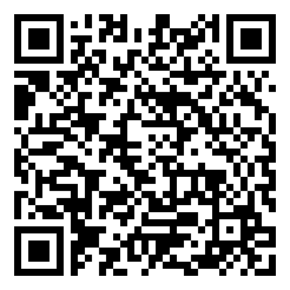 移动端二维码 - 三盛中央公园精装四房 现在如图 南北通透 拎包入住！ - 福州分类信息 - 福州28生活网 fz.28life.net