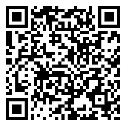 移动端二维码 - 三盛中央公园精装四房 现在如图 南北通透 拎包入住！ - 福州分类信息 - 福州28生活网 fz.28life.net