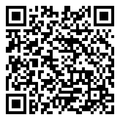 移动端二维码 - 大两房,便宜出租,随时看房,万达商圈 金山街道凤冈路 - 福州分类信息 - 福州28生活网 fz.28life.net