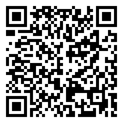 移动端二维码 - 六一路 融侨国际公馆 办公房急租 实图拍摄 - 福州分类信息 - 福州28生活网 fz.28life.net