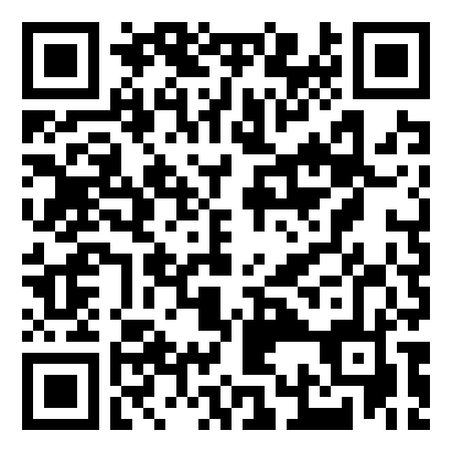 移动端二维码 - 鼓楼金牛山 空军房管局 全新精装 办公环境好 带办公设备 - 福州分类信息 - 福州28生活网 fz.28life.net