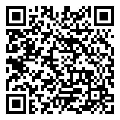 移动端二维码 - 西洪路 万隆花园一期办公专用内部设施特别好也带内卫厨房很方便 - 福州分类信息 - 福州28生活网 fz.28life.net