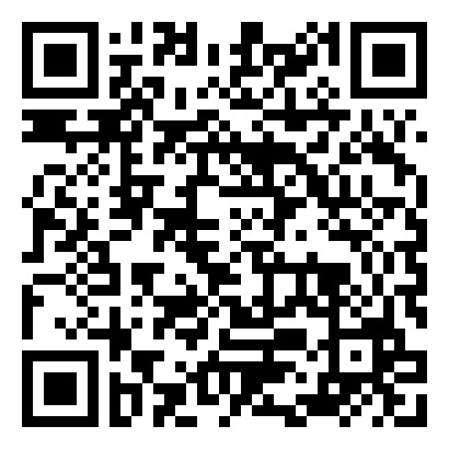 移动端二维码 - 双线地铁城门口海西佰悦城海西未来区的专属社区大三房拎包入住 - 福州分类信息 - 福州28生活网 fz.28life.net