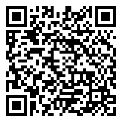 移动端二维码 - 西二环南路 宝龙 宁化小学旁 红旗新村 大三房 仅2600 - 福州分类信息 - 福州28生活网 fz.28life.net