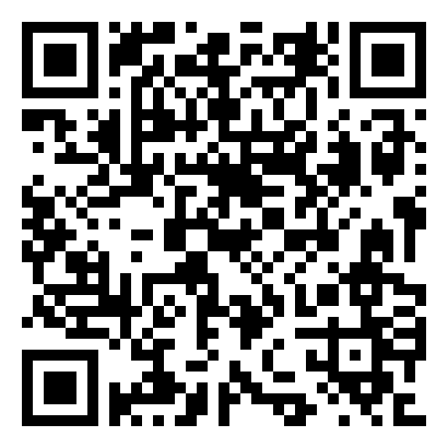 移动端二维码 - 福新路.单身公寓《白领沙龙》鑫国色.莉莉.星秀场.景城 - 福州分类信息 - 福州28生活网 fz.28life.net