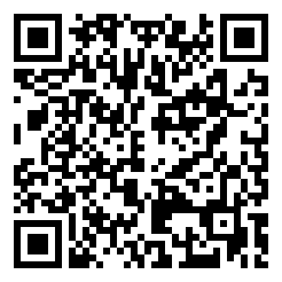 移动端二维码 - 台江万达旁 办公精装 仅租4000 - 福州分类信息 - 福州28生活网 fz.28life.net