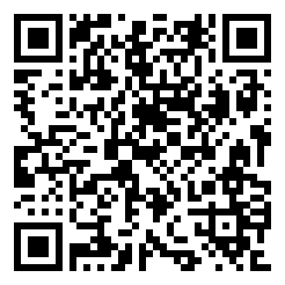 移动端二维码 - 宝龙商圈 《融信双杭城精装办公出租》使用面积180平双面采光 - 福州分类信息 - 福州28生活网 fz.28life.net