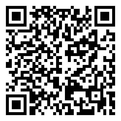 移动端二维码 - 凤翔现代城 2室1厨1卫 家电齐全 拎包入住 - 福州分类信息 - 福州28生活网 fz.28life.net