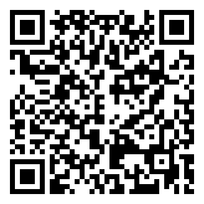 移动端二维码 - 宝龙商圈 《融信双杭城精装办公出租》使用面积180平双面采光 - 福州分类信息 - 福州28生活网 fz.28life.net