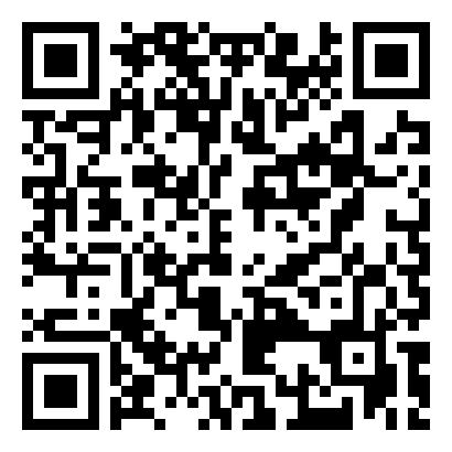 移动端二维码 - 仓山万达旁，三房精装修，可居家可合租，看房随时方便 - 福州分类信息 - 福州28生活网 fz.28life.net