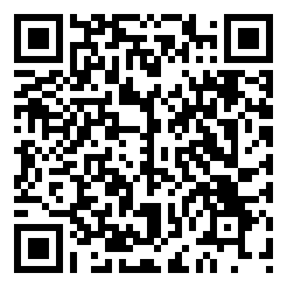 移动端二维码 - 白湖亭 后坂新城 稀que 缺两房豪华装修，有钥看房方便 - 福州分类信息 - 福州28生活网 fz.28life.net
