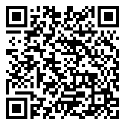 移动端二维码 - 东方名城小天鹅堡 一线望江 精装三房 通透户型 - 福州分类信息 - 福州28生活网 fz.28life.net