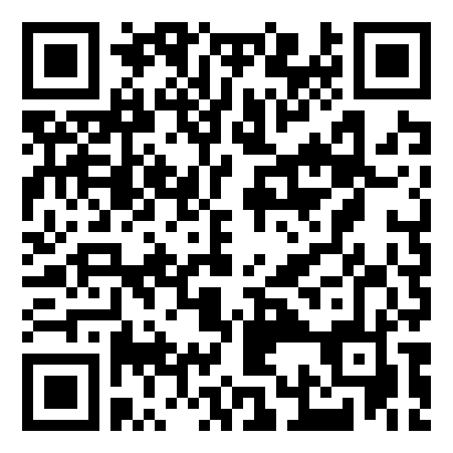 移动端二维码 - 仓山 东藤苑 精装单身公寓 全新装修 生活便利 拎包入住 - 福州分类信息 - 福州28生活网 fz.28life.net