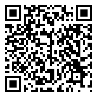 移动端二维码 - 六一北路 置福大厦 五一北路 精装公寓 带厨房 带阳台 - 福州分类信息 - 福州28生活网 fz.28life.net