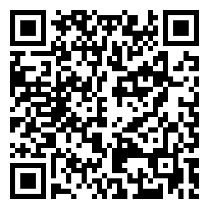 移动端二维码 - 租房 学生街性价比实惠 交通方便，生活便利 大两房 - 福州分类信息 - 福州28生活网 fz.28life.net