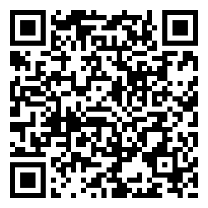 移动端二维码 - 三叉街地铁口 博仕后世家 东兴新苑 电梯1.5室 配套齐全 - 福州分类信息 - 福州28生活网 fz.28life.net