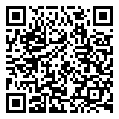 移动端二维码 - 仓山万达 奥体 阳光新界新出的3室2厅3000 居家看房方便 - 福州分类信息 - 福州28生活网 fz.28life.net